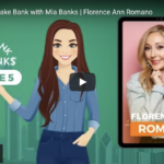 Make Bank with Mia Banks Angela Miles Interview